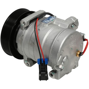 Universal Air Conditioner CO29055C