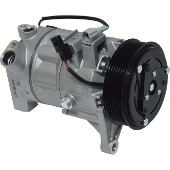 A/C Compressor