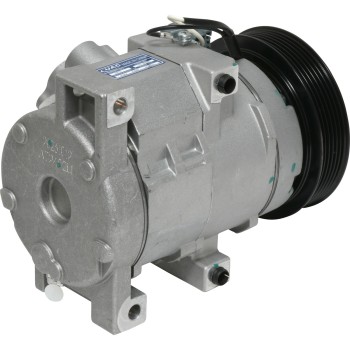 A/C Compressor