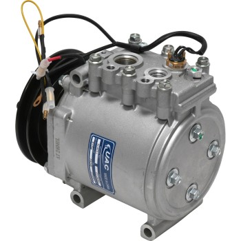 A/C Compressor