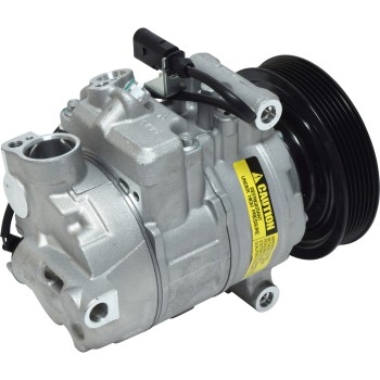 A/C Compressor