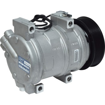 A/C Compressor