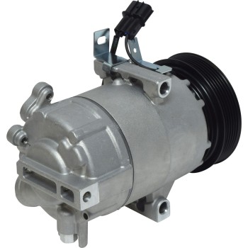 A/C Compressor