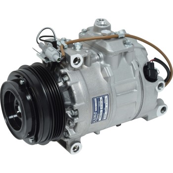 A/C Compressor