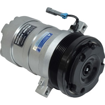 A/C Compressor