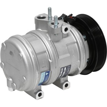 A/C Compressor