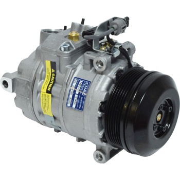 A/C Compressor