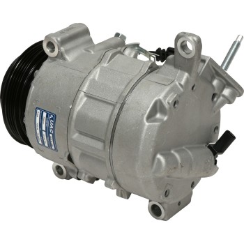 A/C Compressor
