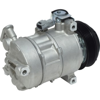 A/C Compressor