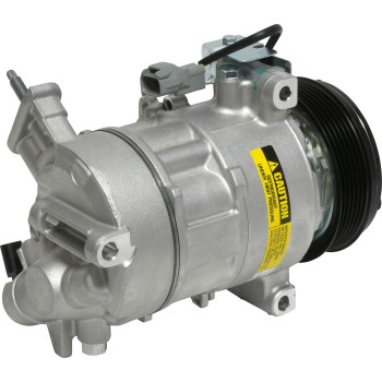 A/C Compressor