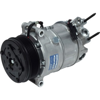 A/C Compressor