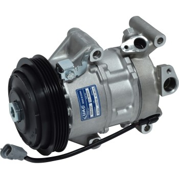 A/C Compressor