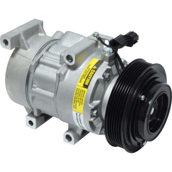A/C Compressor