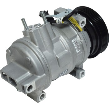 A/C Compressor
