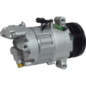 A/C Compressor