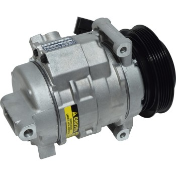A/C Compressor