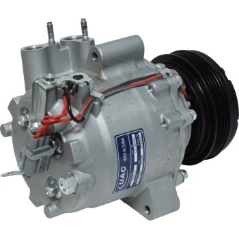 A/C Compressor