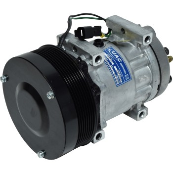 Universal Air Conditioner CO4302C