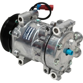 Universal Air Conditioner CO4362C