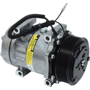 Universal Air Conditioner CO4420C