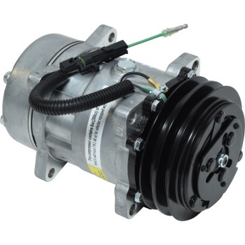 Universal Air Conditioner CO4435C