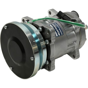 Universal Air Conditioner CO4468C