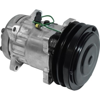 Universal Air Conditioner CO4489C