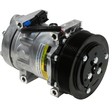 Universal Air Conditioner CO4493C