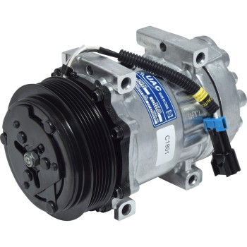 Universal Air Conditioner CO4494C