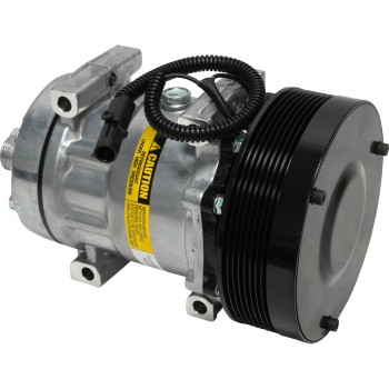 Universal Air Conditioner CO4499C