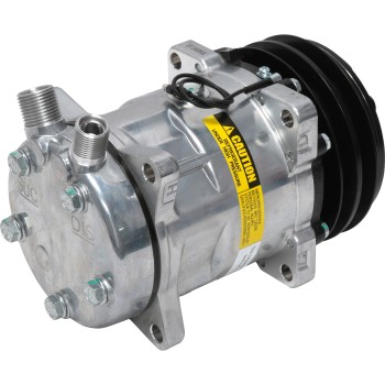 Universal Air Conditioner CO4510C