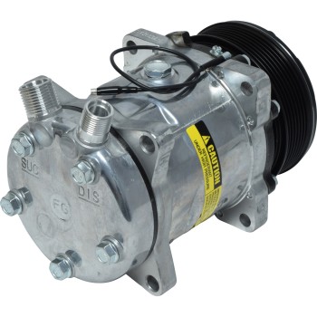 Universal Air Conditioner CO4514C