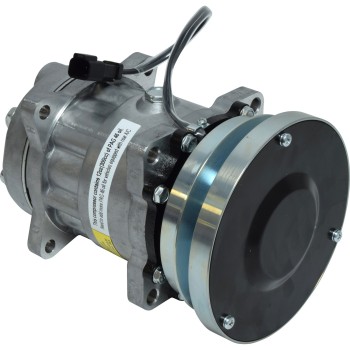 Universal Air Conditioner CO4608C