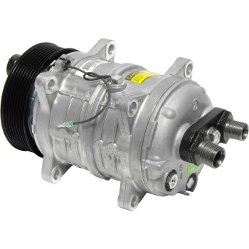 Universal Air Conditioner CO46122DKV