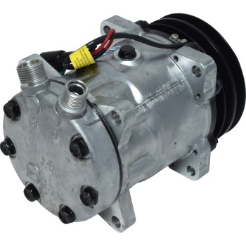 Universal Air Conditioner CO4627C