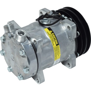 Universal Air Conditioner CO4643C