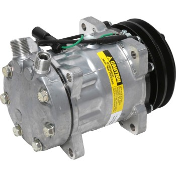 Universal Air Conditioner CO4652C