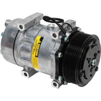 Universal Air Conditioner CO4666C