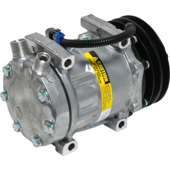 Universal Air Conditioner CO4695C