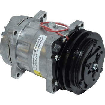 Universal Air Conditioner CO4708C