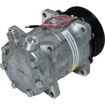 Universal Air Conditioner CO4710C