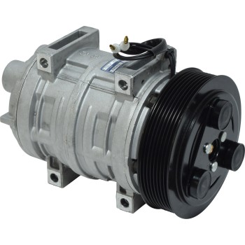 Universal Air Conditioner CO47244JC