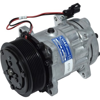 Universal Air Conditioner CO4753C