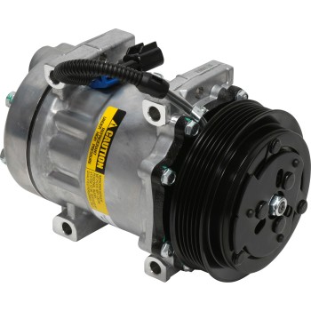 Universal Air Conditioner CO4815C