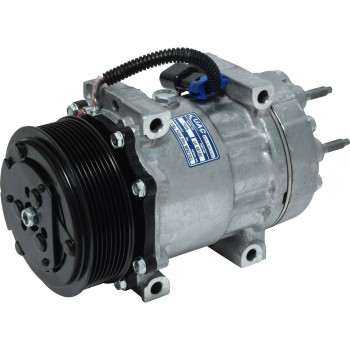 Universal Air Conditioner CO4816C