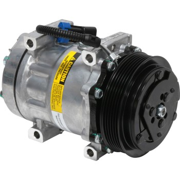 Universal Air Conditioner CO4819C