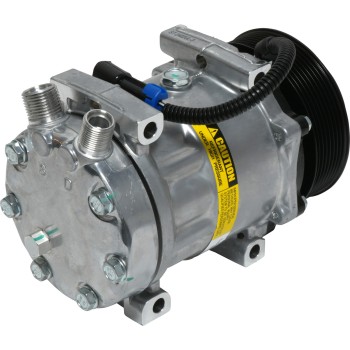 Universal Air Conditioner CO4822C