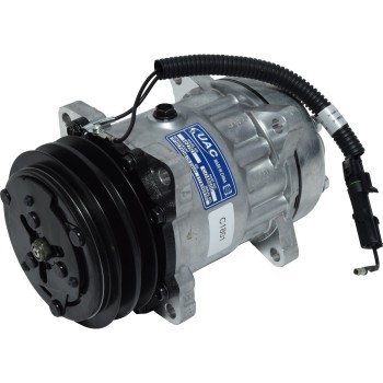 Universal Air Conditioner CO4860C