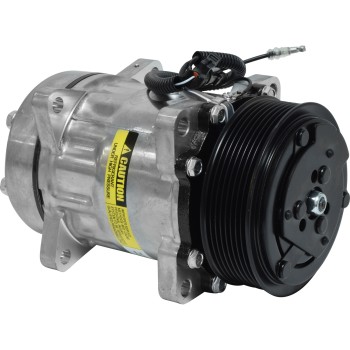 Universal Air Conditioner CO4864C