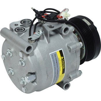 A/C Compressor